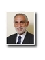 Stephen Niles Wilchins Wellesley Real Estate Lawyer Stephen Niles Wilchins