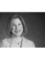 Hooksett Estate Planning Attorney Kelly M Quigley