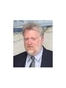 Holyoke Real Estate Attorney Peter C Connor