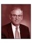 Fairhaven  Lawyer Charles A Murray III