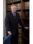 Chicopee Appeals Lawyer Philip J. Hendel