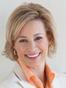 Danvers Business Attorney Jennifer Taub Scuteri
