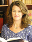 Suffolk County Defective and Dangerous Products Attorney Joni Katz Mackler