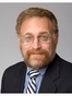 Massachusetts Appeals Lawyer Forrest David Milder