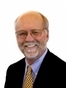 Bloomfield Medical Malpractice Attorney Jeffrey R. Martin