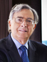 Springfield Estate Planning Attorney Richard M Gaberman