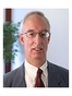 Berkshire County Insurance Law Lawyer David Bruce Mongue