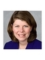 Chestnut Hill Bankruptcy Attorney Jan Wenning Egan