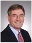 Everett Debt / Lending Agreements Lawyer Lyman G. Bullard Jr