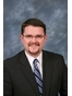 Medway Litigation Lawyer Andrew M. Kepple