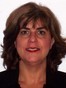 Judith A Miller Chestnut Hill Employment Lawyer Judith A Miller