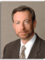 Newington Criminal Defense Attorney Eric Hard
