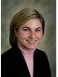 Scarborough Estate Planning Attorney Marianna Whittier Putnam Liddell