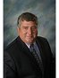 West Springfield Litigation Lawyer George W. Marion