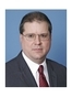 Arlington Lawsuit / Dispute Attorney Karl S Vasiloff