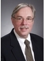 Newtonville Appeals Lawyer David H. Sempert