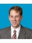Suffolk County Estate Planning Attorney Kevin M Meuse