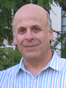Reading Intellectual Property Law Attorney Robert A Falk