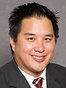 Suffolk County Mergers / Acquisitions Attorney Mark S. Wong