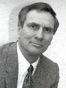 Hanover Real Estate Attorney Carl B Arlanson