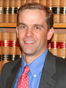 Massachusetts Real Estate Attorney James B. Art