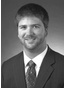 Chicopee Education Law Attorney Jesse Wells Belcher-Timme