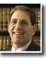 Waltham Insurance Law Lawyer James E. Grumbach