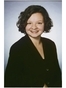 Newton Highlands Divorce / Separation Lawyer Aimee Bonacorsi