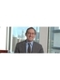 Brighton Appeals Lawyer Samuel M Furgang