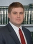 Holden Litigation Lawyer Andrew J. Gambaccini