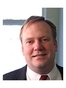 Berkshire County Business Attorney Stephen F. Narey