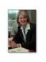 Springfield Employment / Labor Attorney Susan G. Fentin