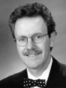 Franklin  Joseph David Kropp