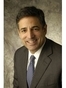 Preston W Halperin Rhode Island Mediation Lawyer Preston W Halperin