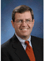 Holden Real Estate Attorney Robert E. Longden Jr