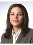 Mattapan Copyright Infringement Attorney Gina M. McCreadie