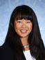 Pleasant Hill Business Lawyer Audrey Ann Gee