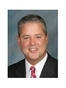 Hampden County Business Attorney Kenneth J Albano