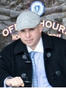 South Natick Family Lawyer Matthew P. Barach