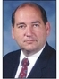 Taunton Criminal Defense Lawyer Lee Garrison