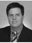 Boston Venture Capital Attorney Gregory L. White
