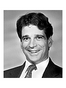 Dallas County Land Use / Zoning Attorney Jeffrey M. Gaba