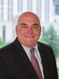 Boston Real Estate Attorney James B. Peloquin