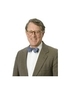Wollaston Construction / Development Lawyer John M Stevens