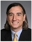 Boston Partnership Attorney Henry M. Rosen