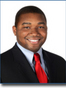 Winthrop Real Estate Attorney Emmanuel T. Ebot