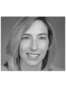 Revere Estate Planning Attorney Carol J Tsao