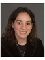 Wollaston Ethics / Professional Responsibility Lawyer Deborah F Sand