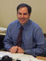 Agawam Estate Planning Attorney Timothy Reynolds