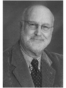 Mark Gregory Honeywell